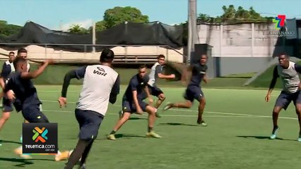 td7-herediano-aprovecha-semana-larga-para-preparar-duelos-en-casa-220921