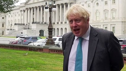 PM urges French 'donnez-moi un break' over Aukus