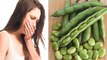 बीन्स खाने के नुकसान | Beans Ke Nuksan | कच्ची बीन्स खाना चाहिए कि नहीं | Boldsky