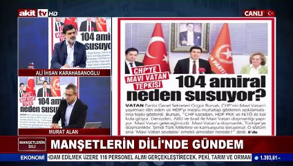 HDP’liler Sezai Temelli’nin kulağını neden çekti?
