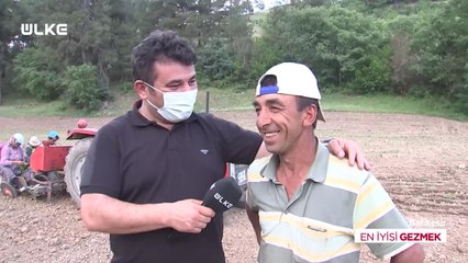 En İyisi Gezmek - Balıkesir | 25 Eylül 2021