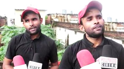 कई भोजपुरी स्टारों को अपने डांस स्टाइल से नचाने वाले कोरिओग्राफर Prasun Yadav का खास इंटरव्यू