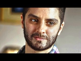 A GOOD MAN Bande Annonce (2021) Vincent Dedienne