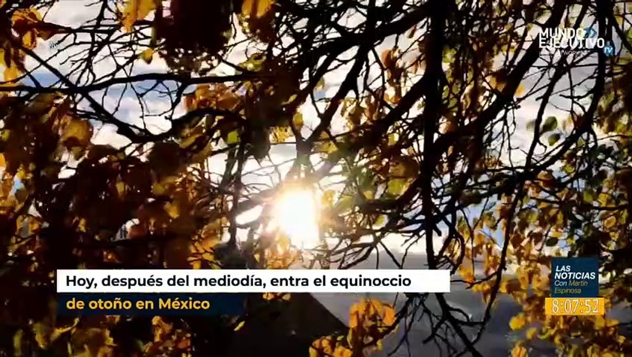 Las Noticias con Martín Espinosa: Haitianos protagonizan la mayor crisis migratoria en los últimos años