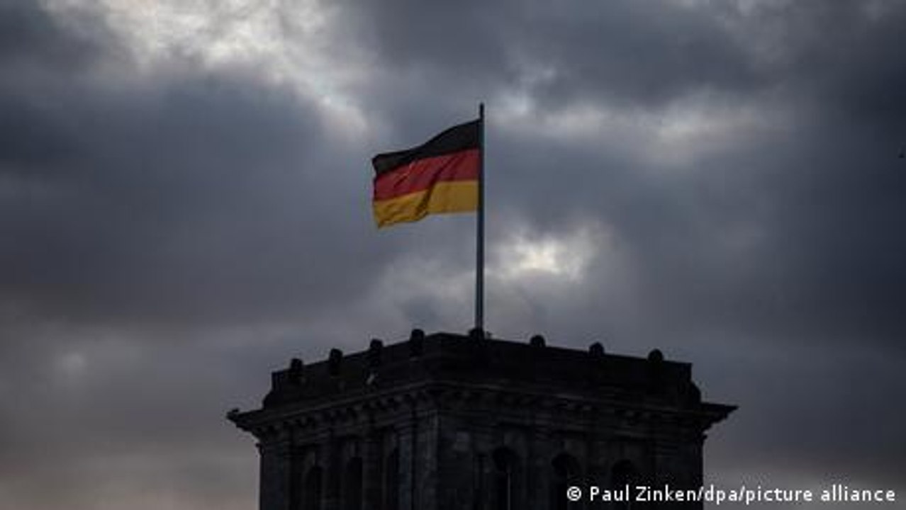 Achtung Fakes! Wie Desinformation die Bundestagswahl beeinflusst
