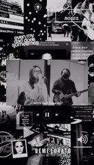 This song reminds us of the one we miss