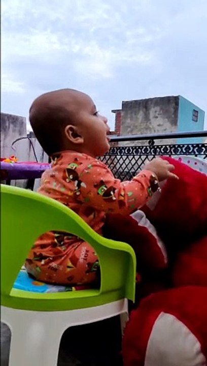 Kothe Te Katto e ||  ਕੋਠੇ ਤੇ ਕਾਟੋ ਏ || Punjabi Tappe ||  Short Video