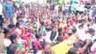 Injambakkam Bethel Nagar குடியிருப்புகளை அகற்ற கூடாது | People Protest | Oneindia Tamil
