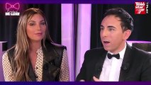 Nadège Lacroix (Secret Story) : 