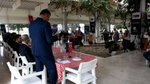 Tekirdağ'da firmalara 