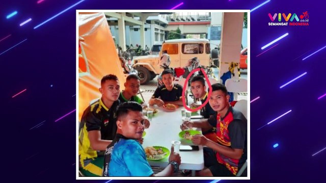 Prajurit TNI Gugur saat Evakuasi Suster Gabriella