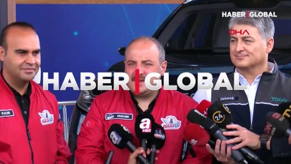 Bakan Varank'tan ÖTV zammı açıklaması