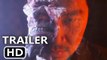 DIABLO 2 Resurrected : Live Action Trailer avec SIMU LIU