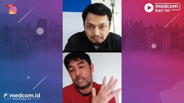 Timnas Juara Piala AFF 2020, Tergantung Garis tangan Shin Tae-Yong