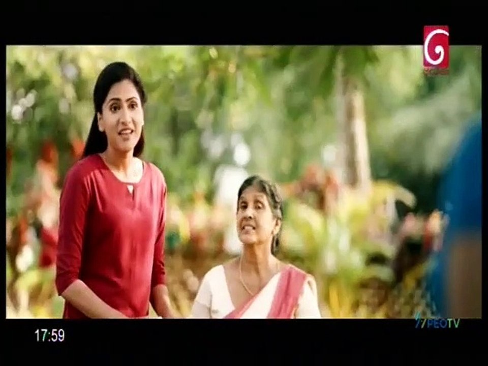 Panditha Rama (635) 22-09-2021