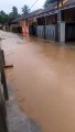 Berita terkini banjir gorontalo