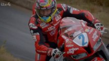 2021 Armoy Road Races Extended Highlights Part 1