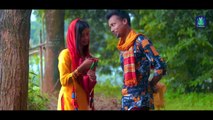 আমার ময়না টিয়া । Bangla New Music Video 2021- শিল্পী আলী ইনসান - Amar moyna Tiya Singer Ali insan