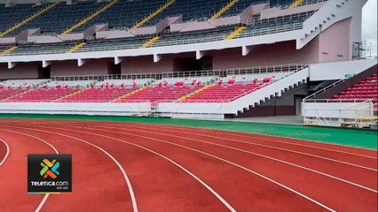 td7-atletismo-tendra-regreso-a-pista-este-fin-de-semana-220921