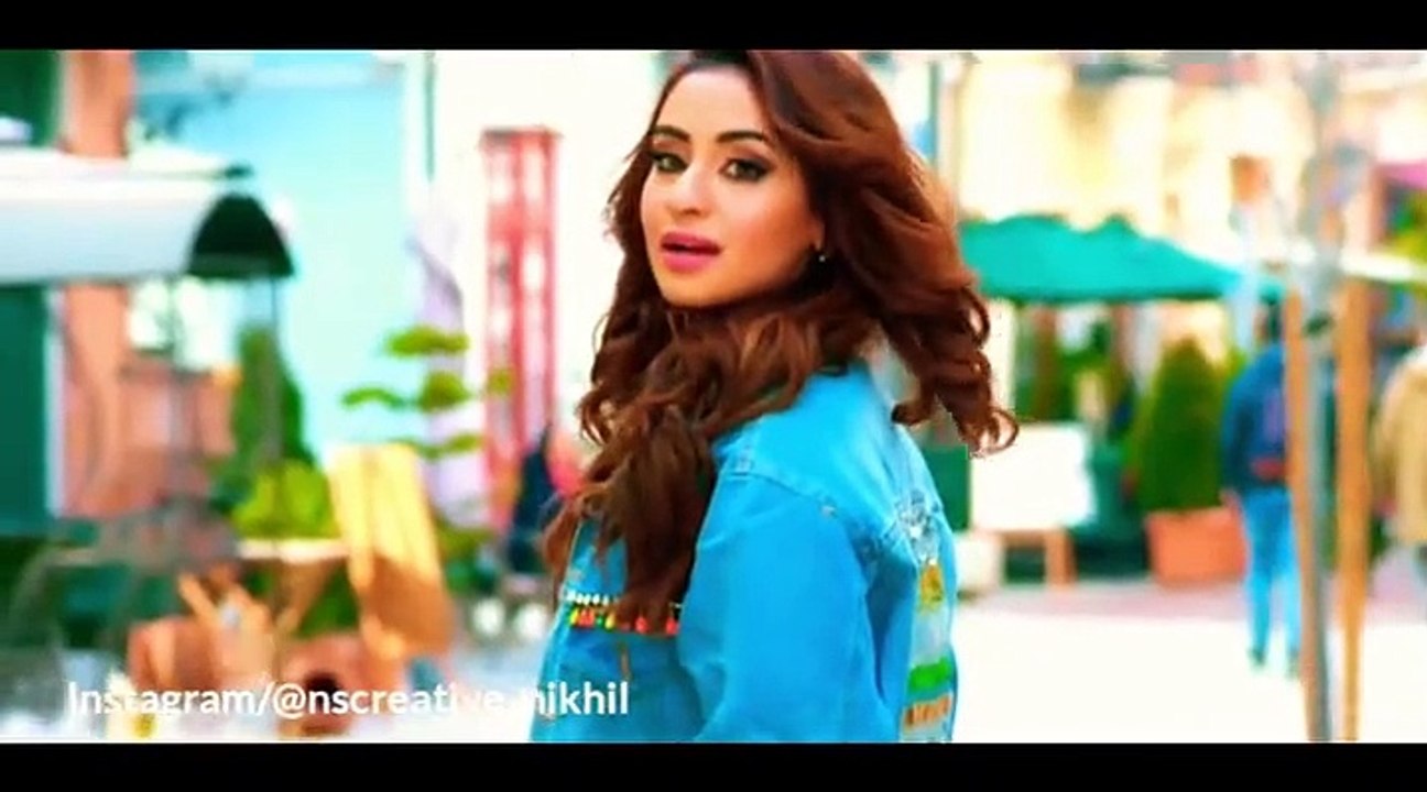 Mera Dil Bhi Romantic status 2021