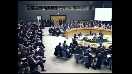 Operation Curveball Trailer #1 (2021) Sebastian Blomberg, Dar Salim Comedy Movie HD