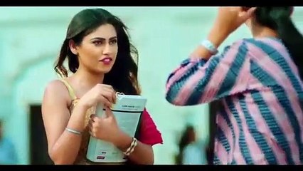 Love ❤❤Romantics whatapps status 2021❤❤