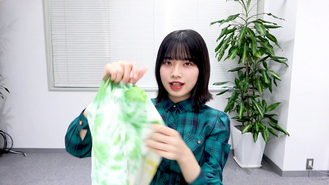 210921-5　ビヨーンズ KH TS SM MD