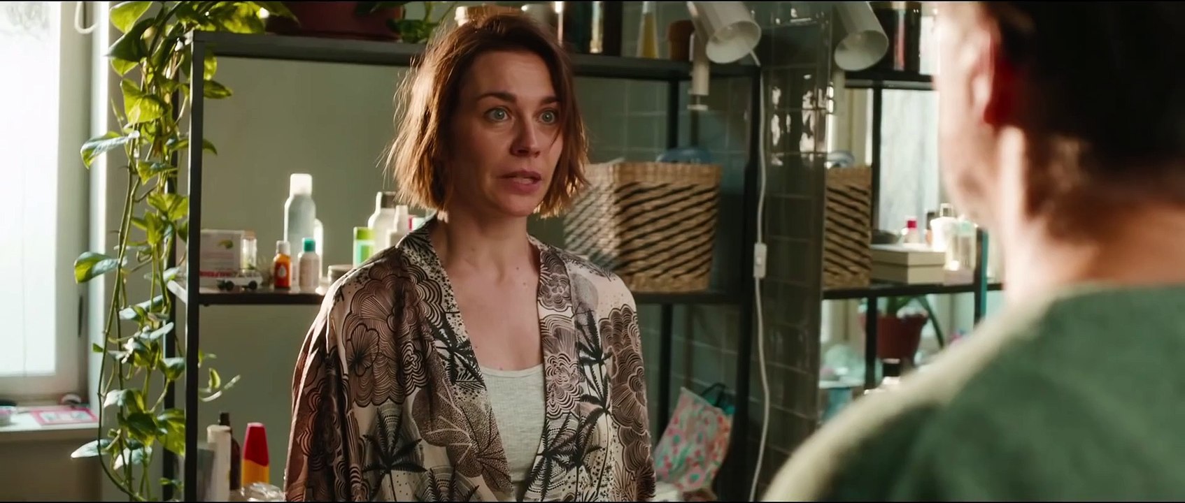 Es ist nur eine Phase, Hase - Trailer (Deutsch) HD