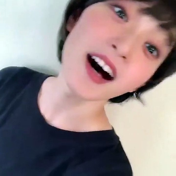 210922-2　Karin miyamoto  640t