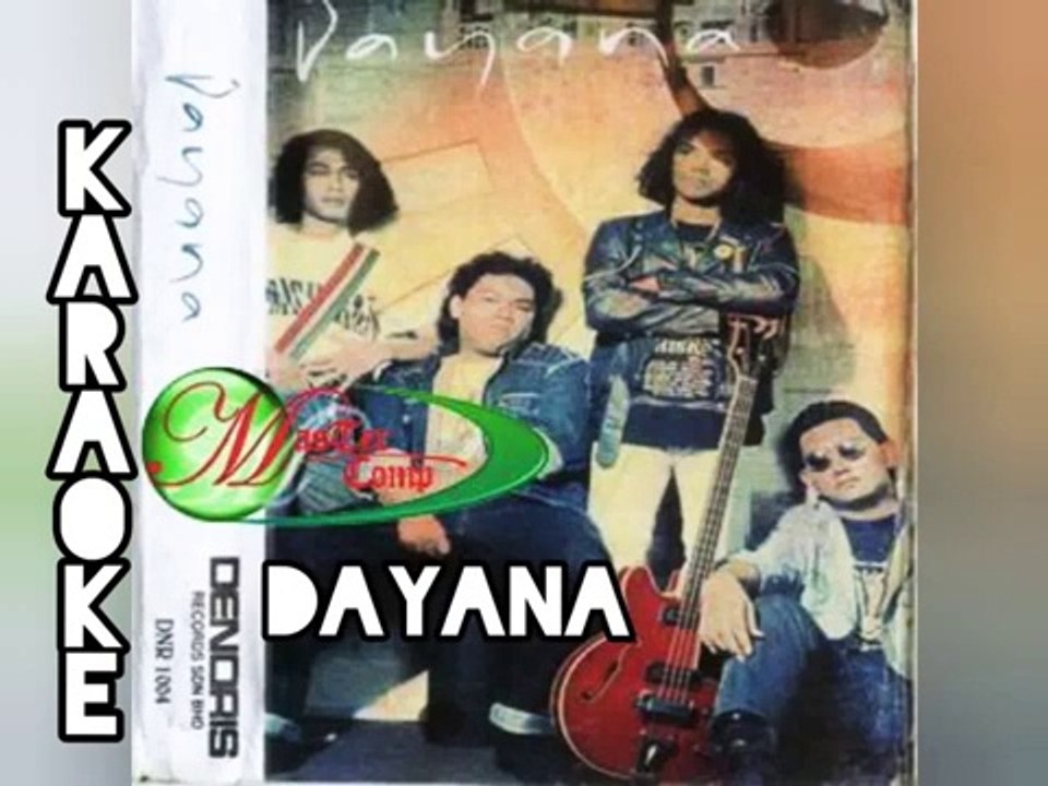 KARAOKE_DAYANA_DAYANA(360p)