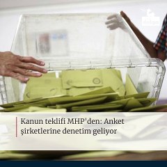 1 Dakikada bugün ne oldu? | 22 Eylül 2021