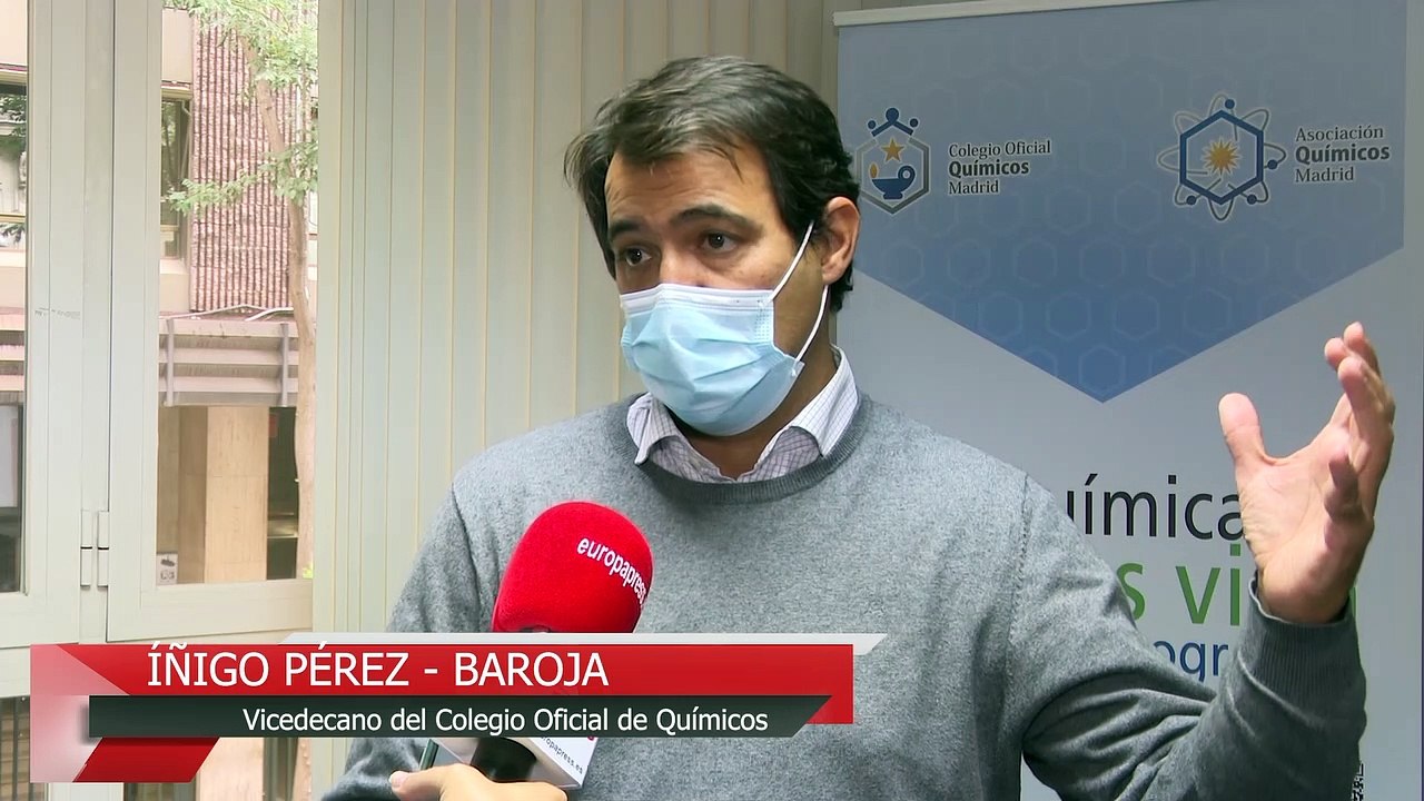 Los vecinos de Todoque podrán evacuar sus pertenencias hasta las 21.00 horas