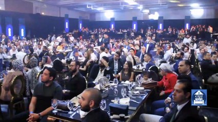 بعد ثلاثون عاما في الخليج وأوروبا .. شركات العز للاستثمار تطلق مشروعها الأول في مصر