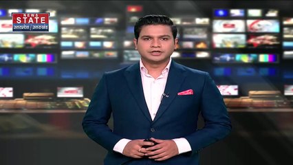 CM योगी का Amroha को 433 करोड़ की योजनाओं की सौगात