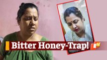 Bengal Woman Arrested For Robbing Odisha Man Of Rs 10 Lakh In Social Media Honey-Trap