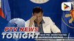 PRRD threatens to have PRC investigated for alleged false positive findings | via @LesiguesRocky