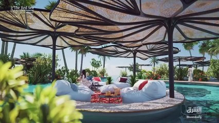 ...اللي كل جديد حول شؤون...