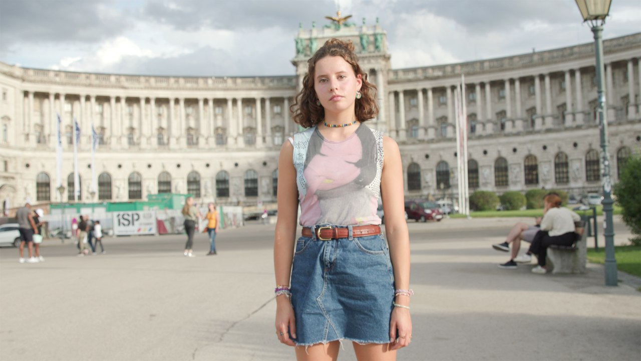 Kampf fürs Klima: Wie wirksam ist Aktivismus?