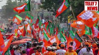 UP Election  समीकरण सामने  Shivpal Singh Yadav Akhilesh को दे सकते है झटका Owesi से मिला सकते है हाथ