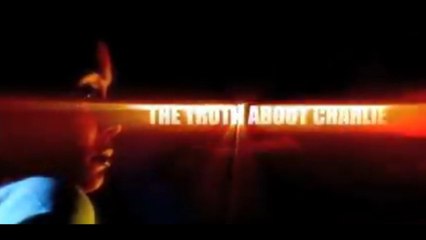THE TRUTH ABOUT CHARLIE (2002) Trailer VO - HQ