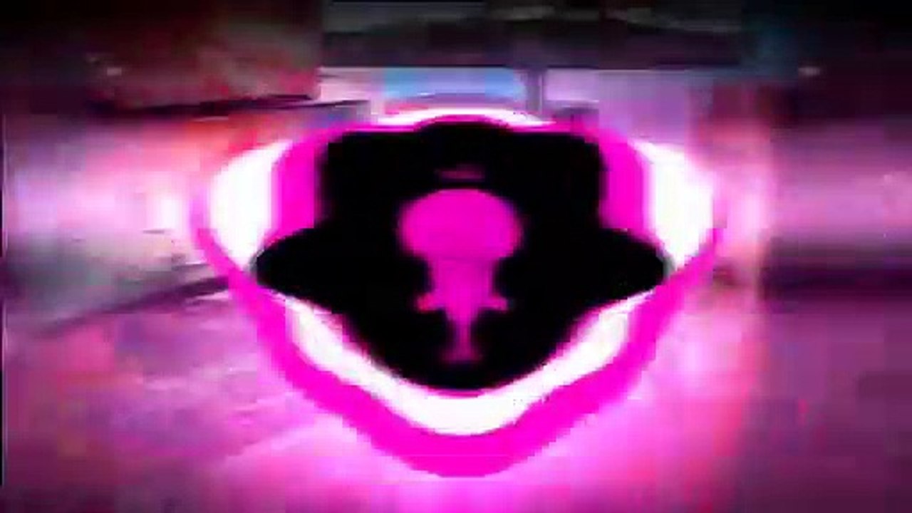 DJ TERBARU DJ PAYPHONE X ITS AIN'T ME REMIX VIRAL TIKTOK TERBARU 2021