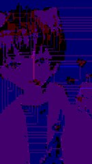 Jedag Jedug Best Fanny Mobile legends