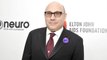 Willie Garson, ‘Sex and the City’ Actor, Dead at 57