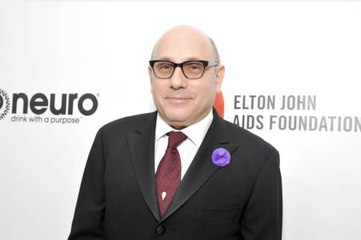 Willie Garson, ‘Sex and the City’ Actor, Dead at 57