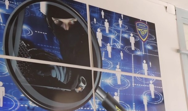 Pedopornografia online, 13 arresti e 21 denunce in tutta Italia (22.09.21)