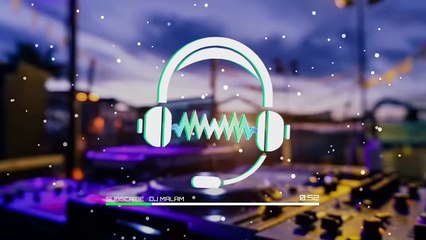 DJ Weakness Full Bass