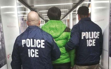 Jueza federal objeta ley de Florida sobre "ciudades santuario" | El Diario en 90 segundos