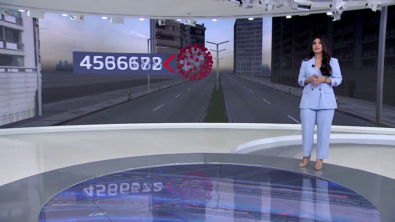 من هو المريض رقم صفر بكورونا؟ المريض الذي بدأت به معاناة العالم مع الفيروس وتحوراته