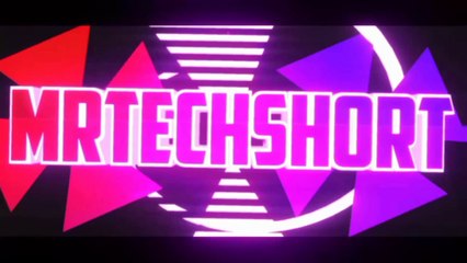 Tecno spark 8 review in Bangla 2021