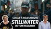 Face-à-face critique "Stillwater" de Tom McCarthy